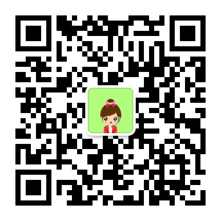 百度体育官方网站