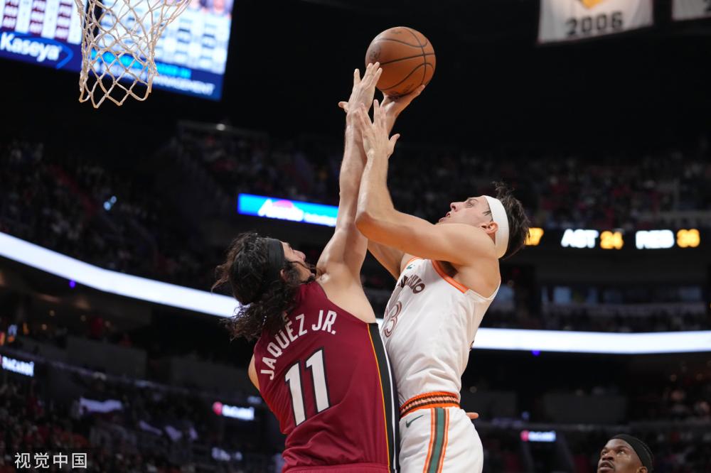 以改变进攻 以改变进攻