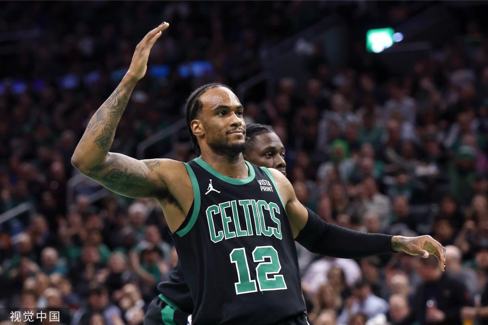 萨卡的速度 萨卡的速度