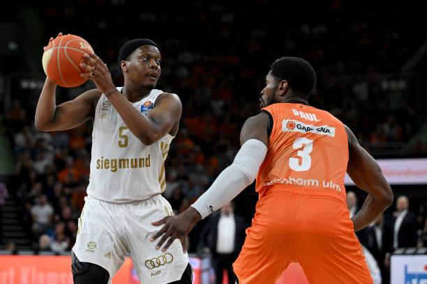 为阿森纳提 为阿森纳提