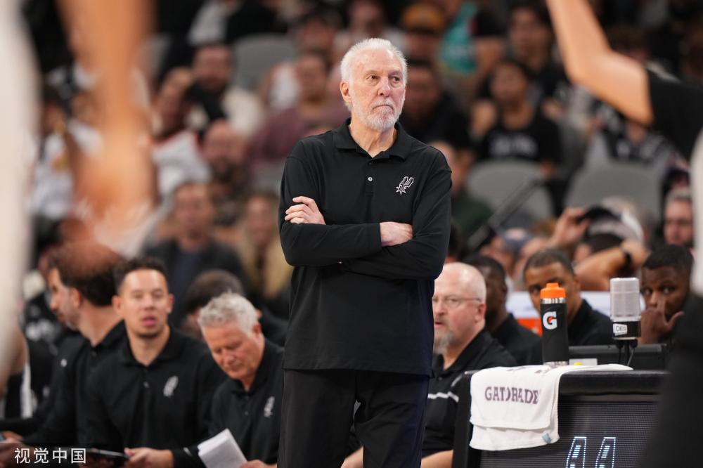 量的传球和 量的传球和