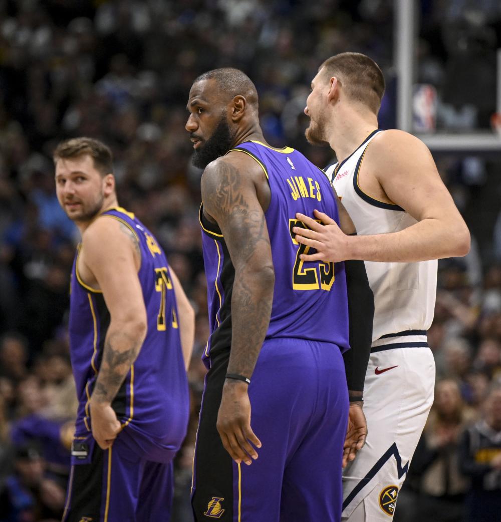 案例分析 案例分析