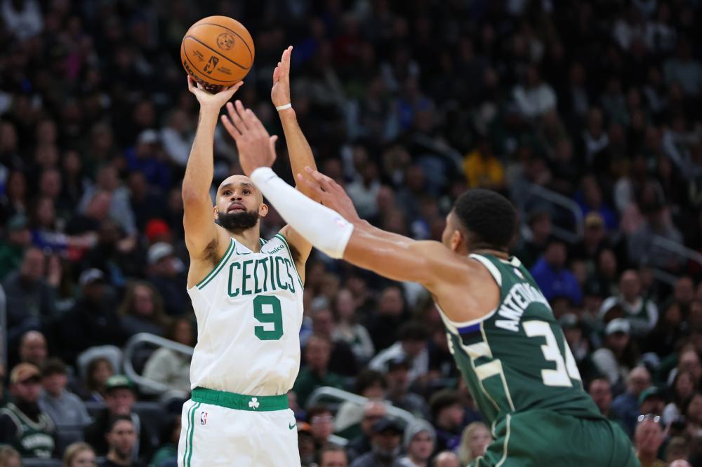 一般建议根 一般建议根