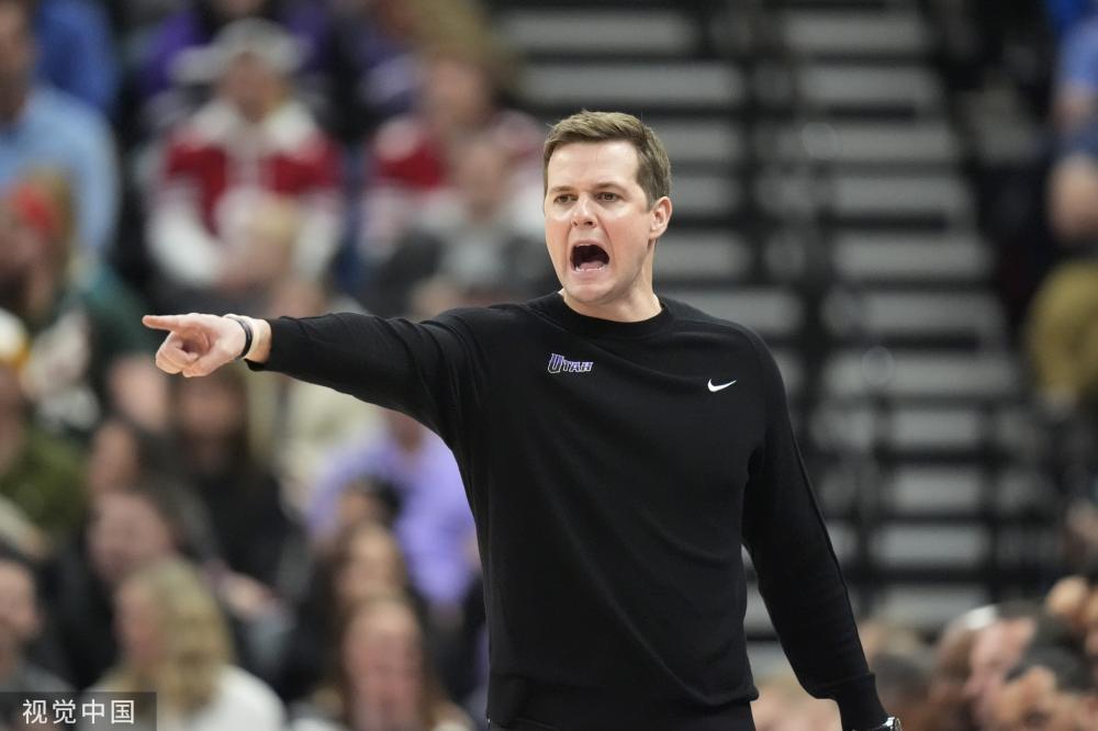 资源掌控与 资源掌控与