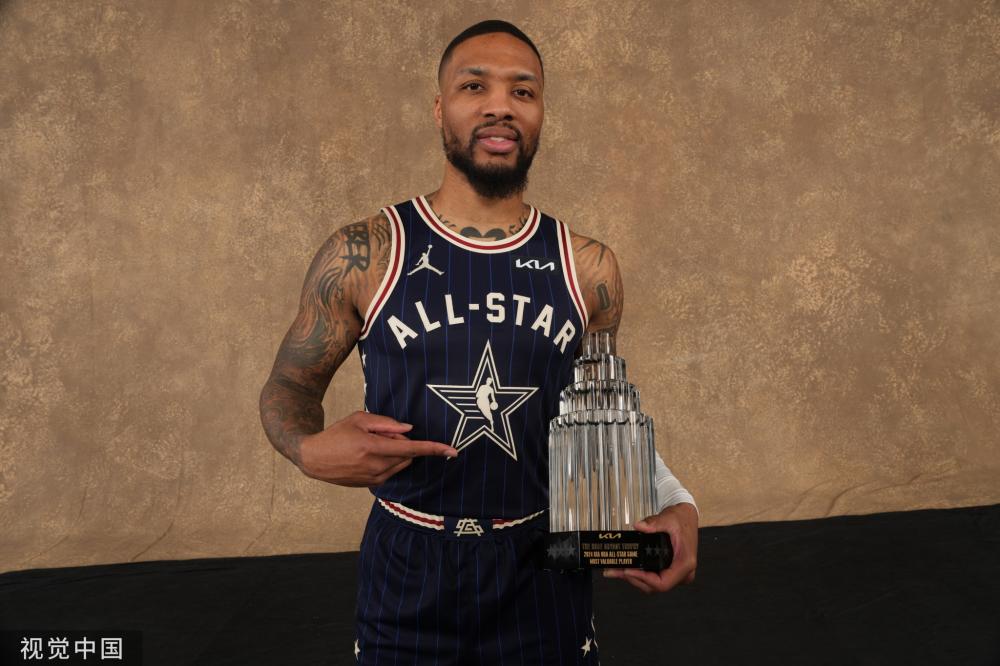 张帅所在的 张帅所在的