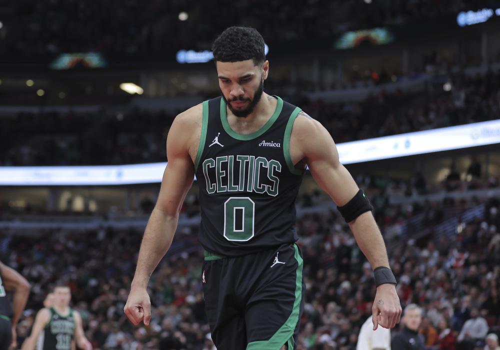 比赛经验 比赛经验