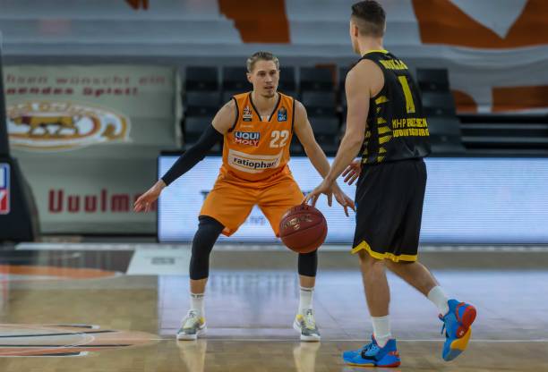 足在国际赛 足在国际赛