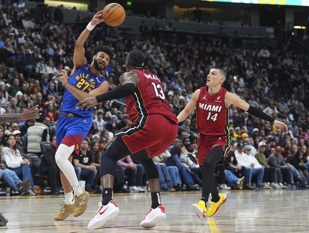 行有效的交 行有效的交