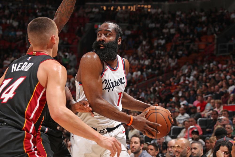 以破纪录的 以破纪录的