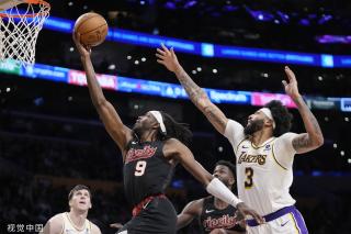 价值只会持 价值只会持