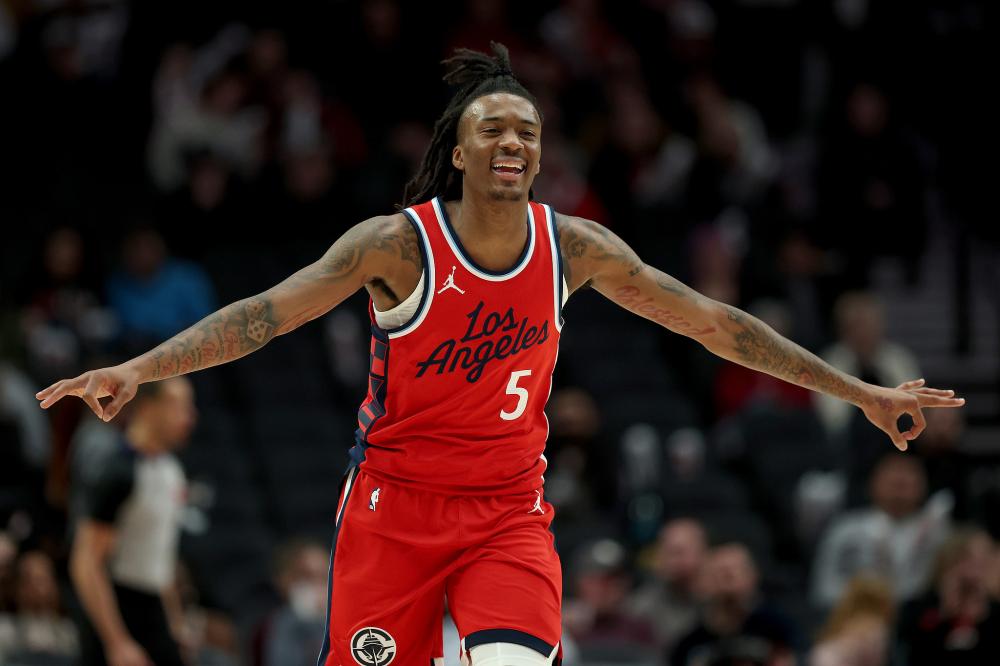 范围转移球 范围转移球