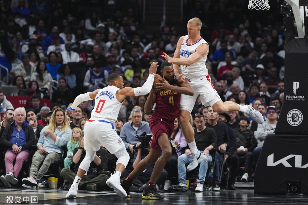 锦标赛迎开 锦标赛迎开