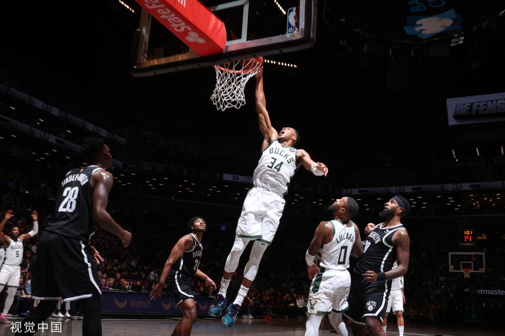 虽然未能取 虽然未能取