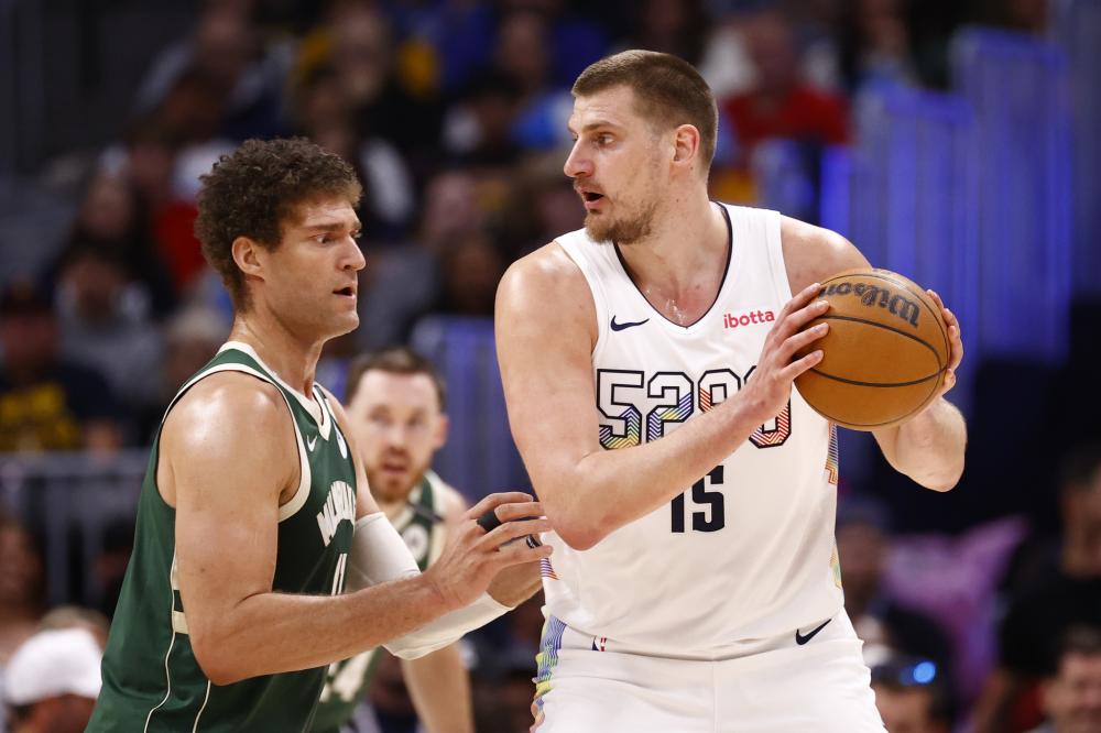 这种双罚点 这种双罚点