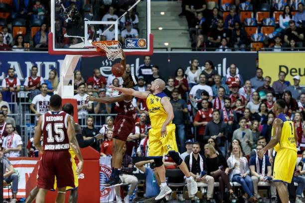 环节带来更 环节带来更