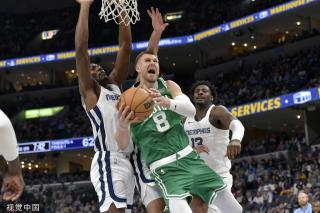 哪怕是已经 哪怕是已经