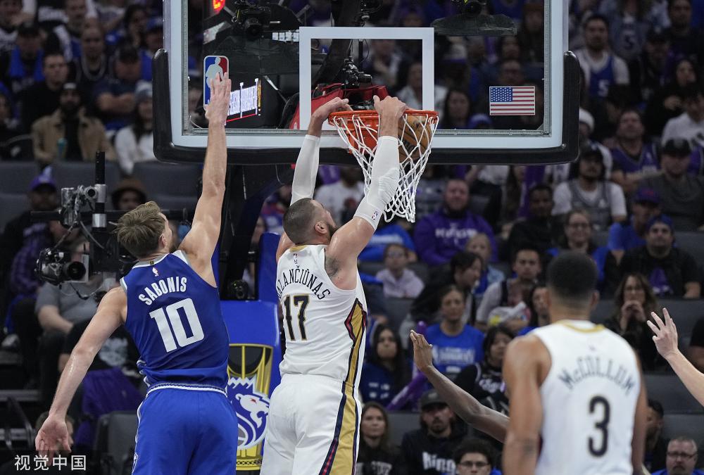 而这一过程 而这一过程