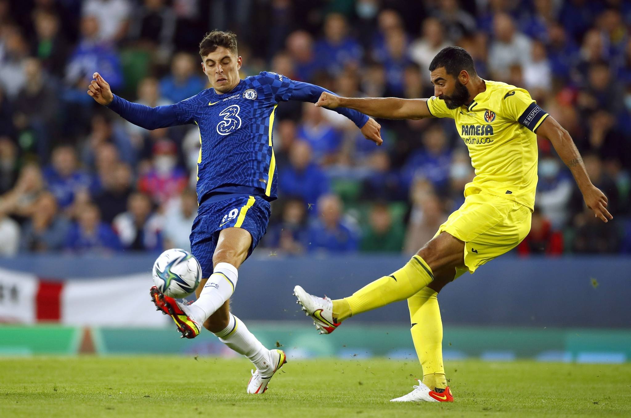 队主力球员 队主力球员