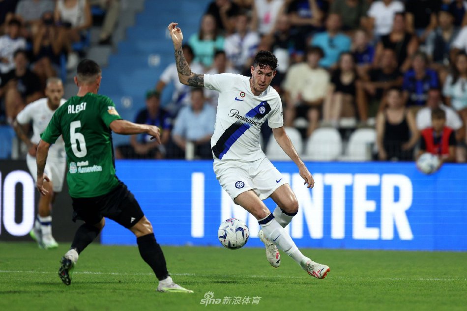 即引起了现 即引起了现