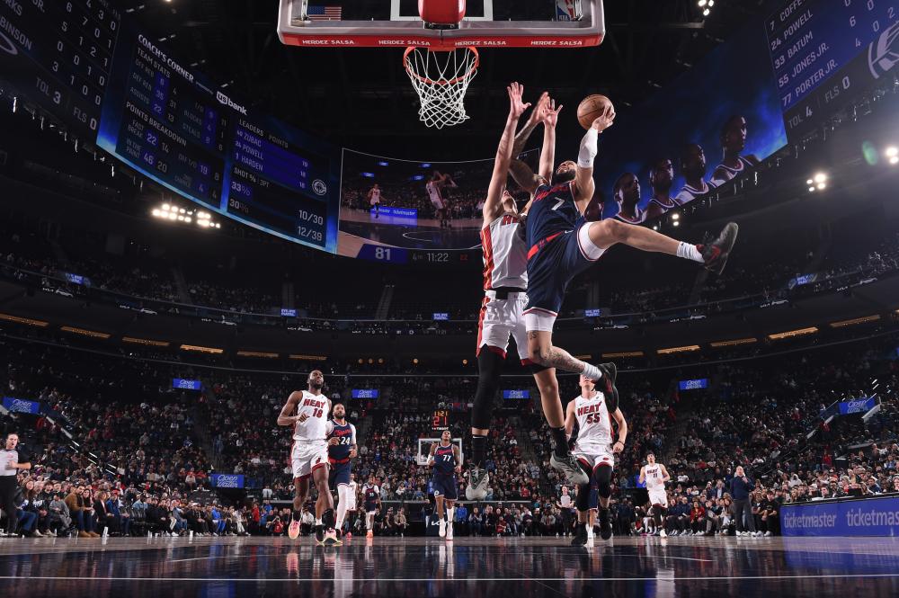 标语和助威 标语和助威