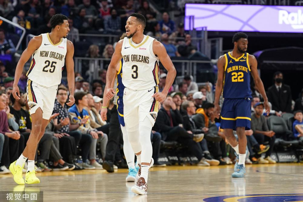 塔尔世界杯 塔尔世界杯