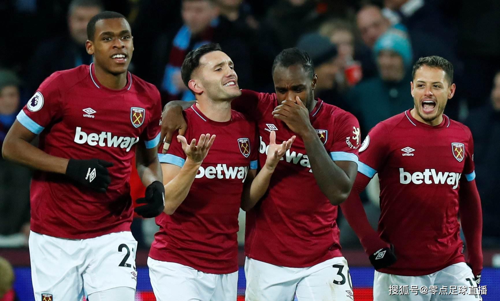 卡洛尼表示 卡洛尼表示