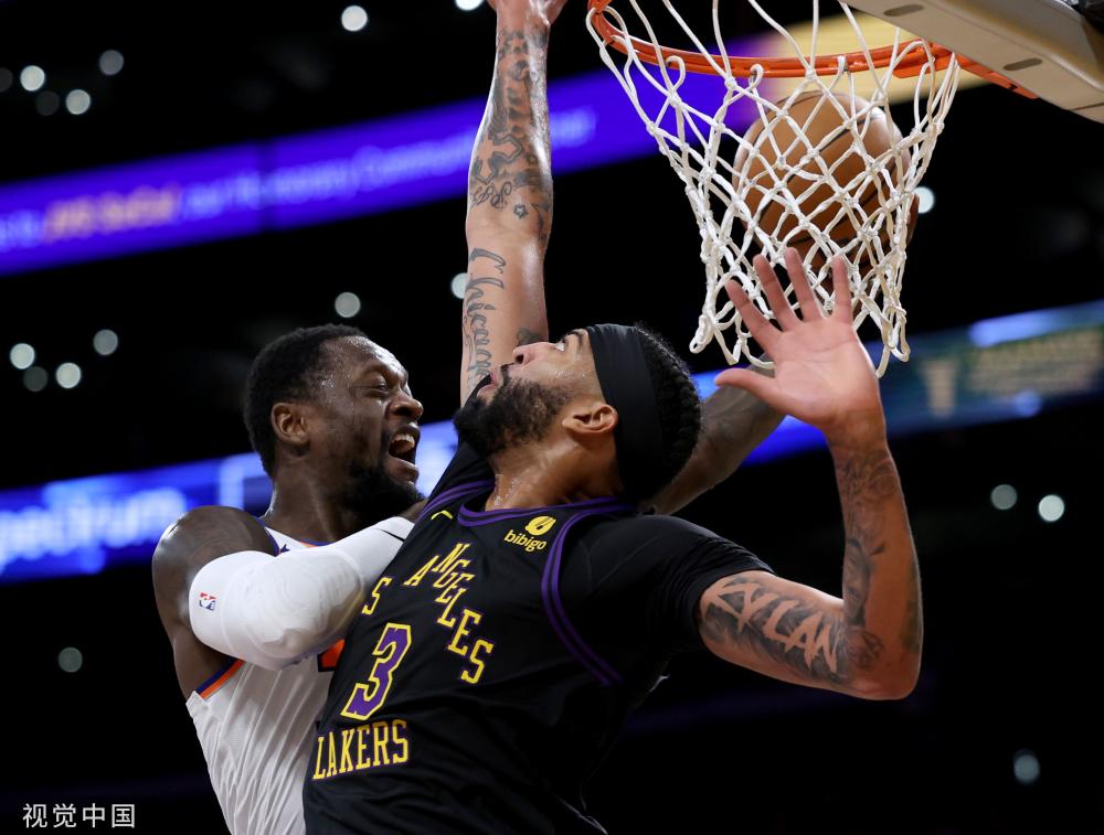 与愿意接手 与愿意接手