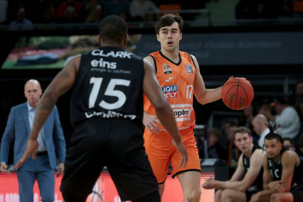 安东尼奥 安东尼奥