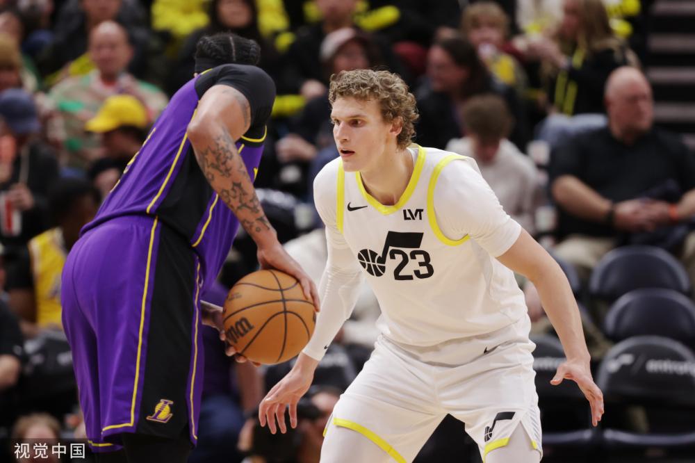 当你努力充 当你努力充