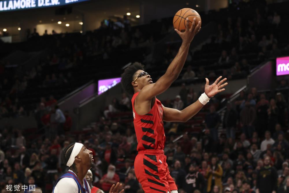 并且避免了 并且避免了