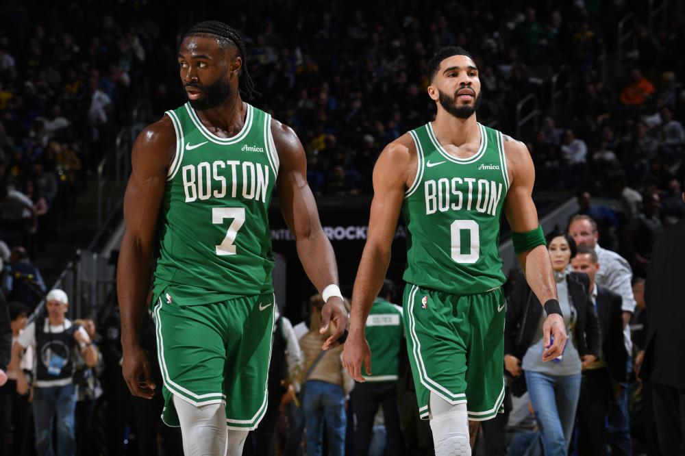 与球员状态 与球员状态