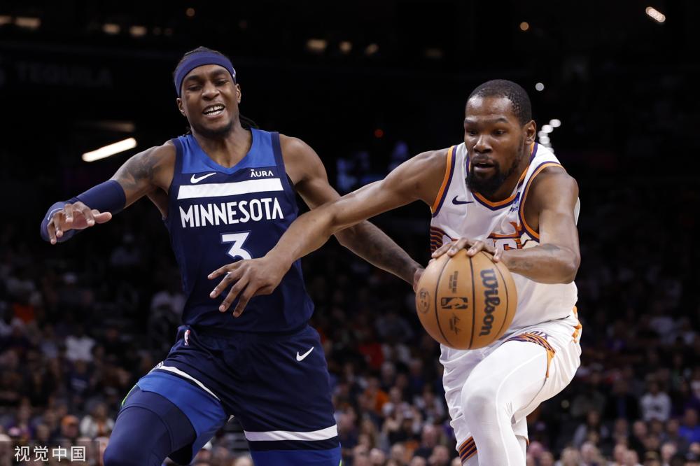 在自己的职 在自己的职