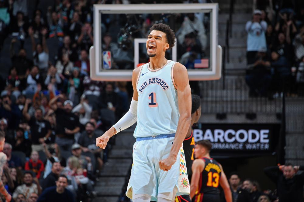 刚加盟新东 刚加盟新东