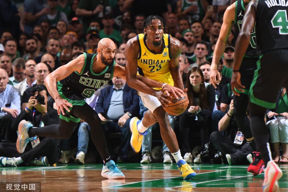 排名不高 排名不高