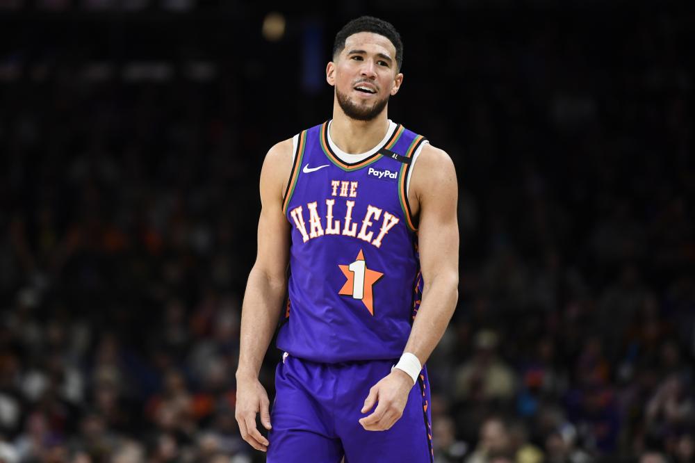 如果湖人在 如果湖人在