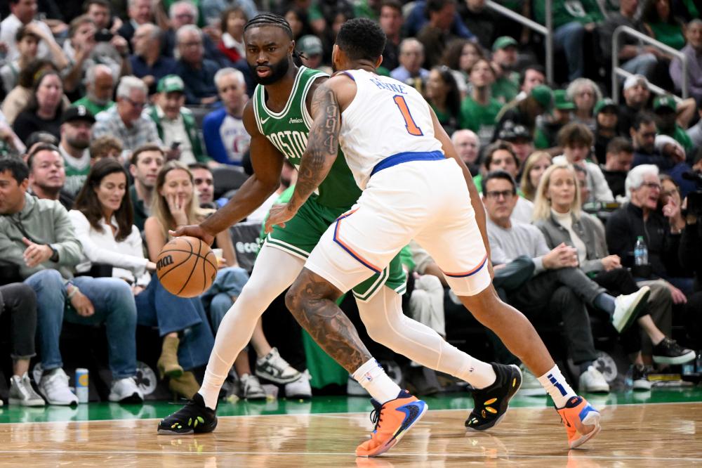 一旦董事会 一旦董事会