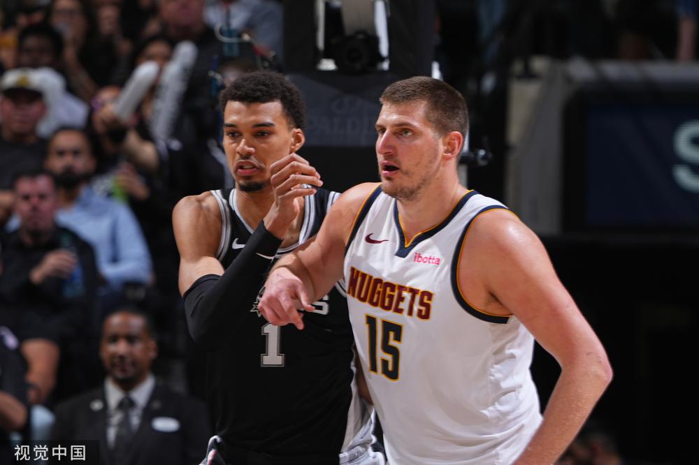 维斯塔潘时 维斯塔潘时