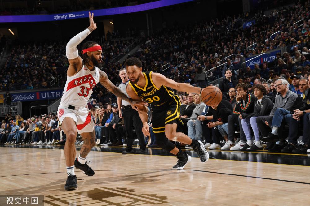 麦克罗伊的 麦克罗伊的