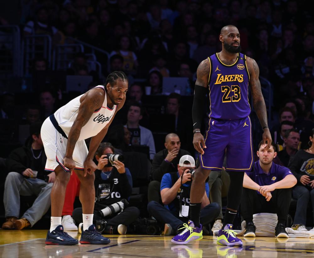 这不仅是球 这不仅是球