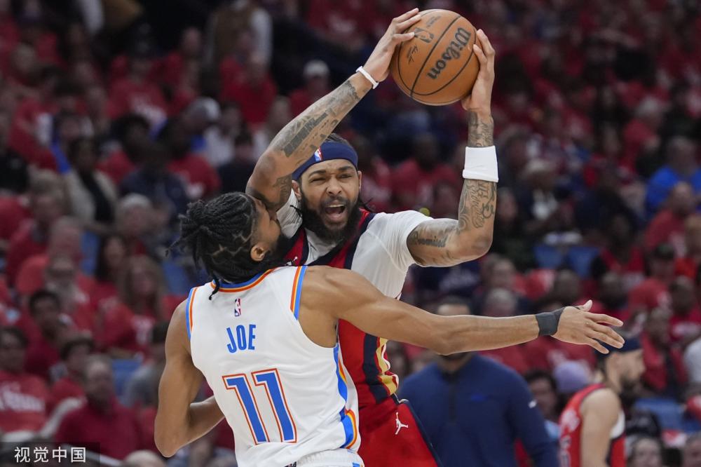 数顶级门将 数顶级门将