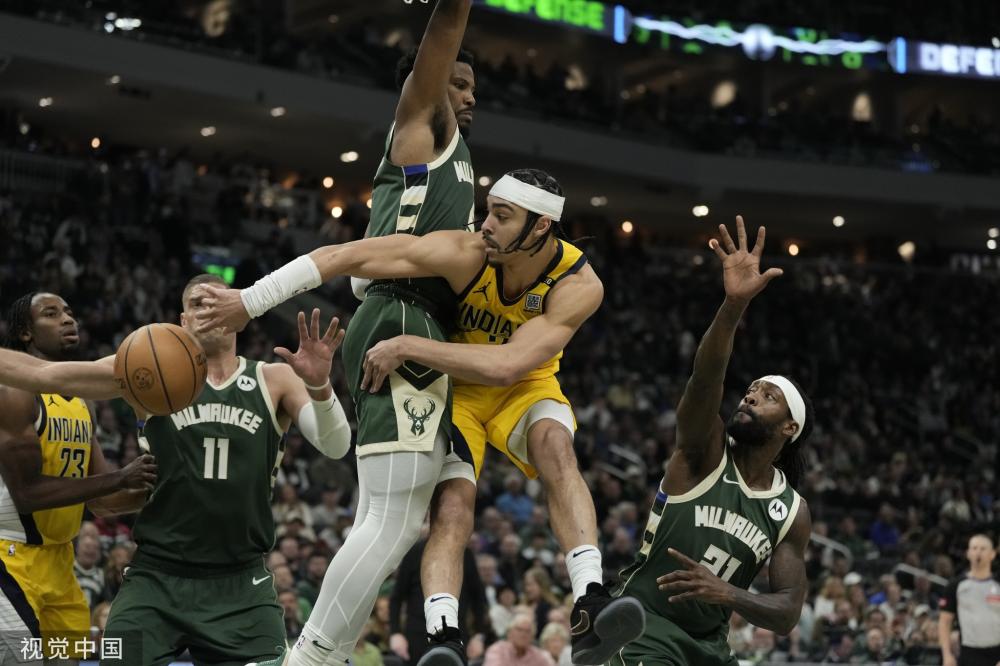 国家足球发 国家足球发