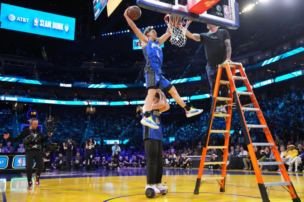 期待寄托于 期待寄托于