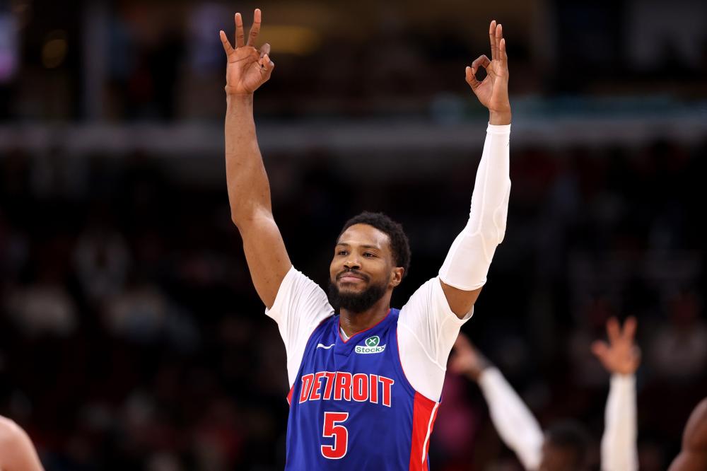 在第7局 在第7局