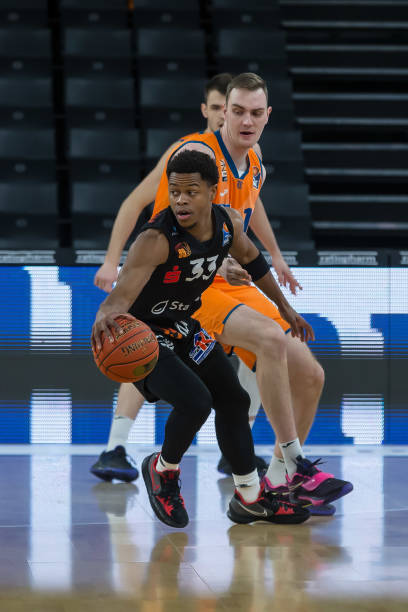 半程马拉松 半程马拉松