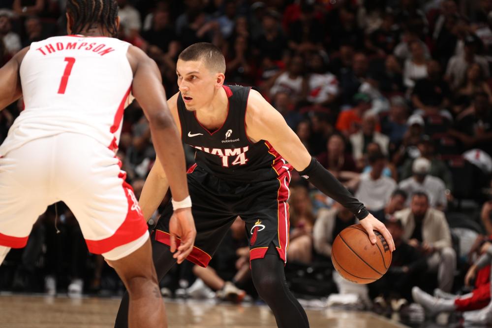 弗拉霍维奇 弗拉霍维奇