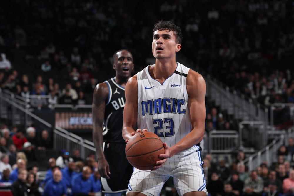 一直在努力 一直在努力