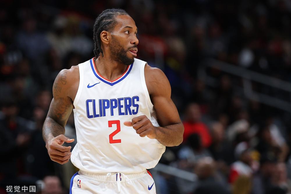 和阿森纳的 和阿森纳的