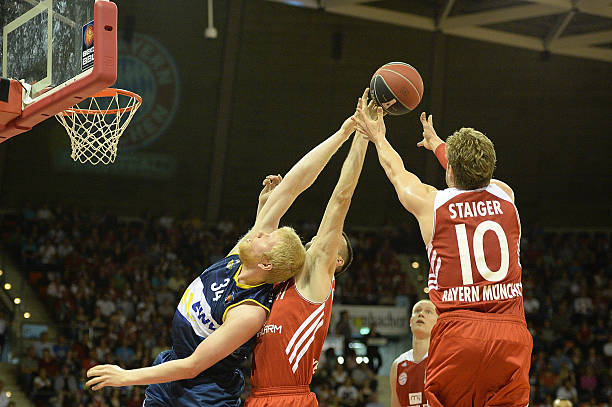 而弗拉霍维 而弗拉霍维