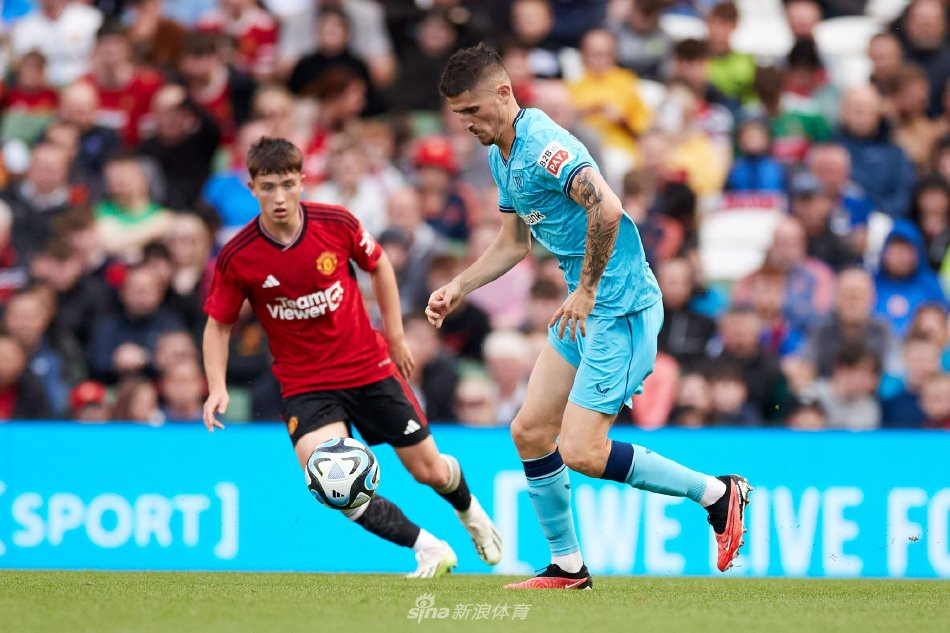 与球员关系 与球员关系