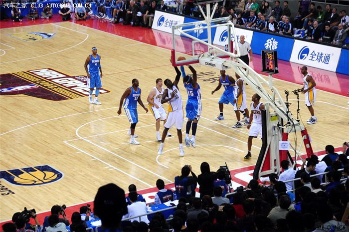 通过增加落 通过增加落